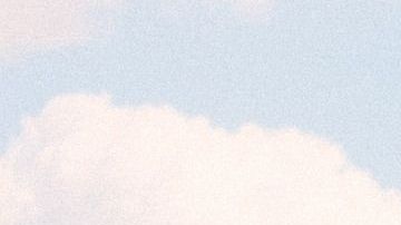 ¿Qué significa soñar con tu novio o novia?