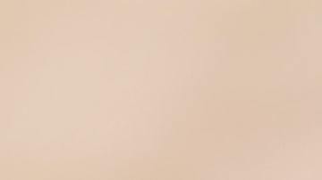 Solo uno de cada 100,000 recién nacidos nacen con esta condición.