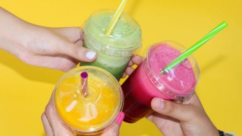 smoothies-pxhere (2)