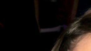 Sofía y Fernanda Castro