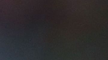 steven gerrard lesion pene