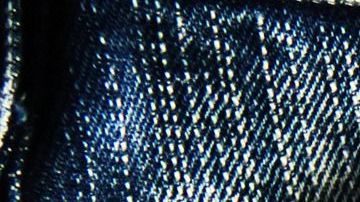 Cada color en el tarot corresponde a un significado.