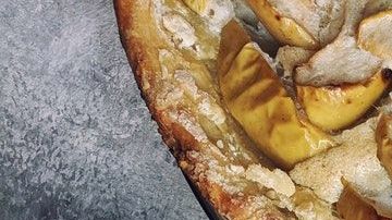 tarta-Asya Vlasova en Pexels