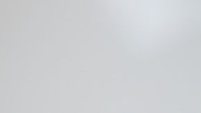 El té de jazmín puede ayudarte a combatir el mal aliento al reducir las bacterias que causan mal olor .