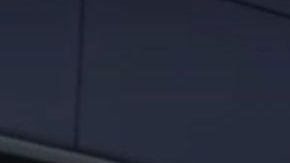 Tesla Model Y. / Foto: Cortesía Tesla.