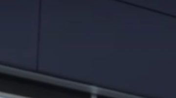 Tesla Model Y. / Foto: Cortesía Tesla.