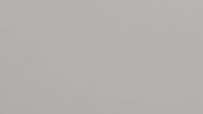 Hijos de Jenni Rivera son los protagonistas de "The Riveras"