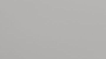 Hijos de Jenni Rivera son los protagonistas de "The Riveras"