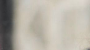 Hay signos que saben ocultar que están enamorados.