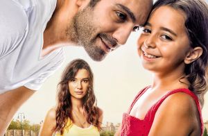 Así es la historia de ‘Todo Por Mi Hija’, la nueva telenovela turca de Telemundo
