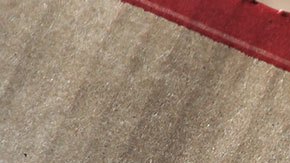 Papa John ha tenido grandes ventas desde que comenzó la cuarentena y el cierre de negocios.