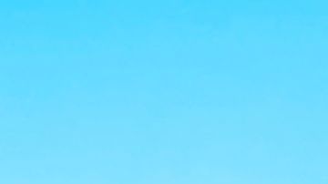 Las conductoras de "Un nuevo día" de Telemundo.