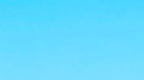 Las conductoras de "Un nuevo día" de Telemundo.