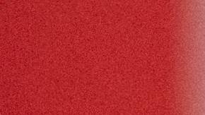 Cuánto dinero podrías obtener una vez que la Ley HEALS sea aprobada