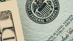 El primer pago se empezó a enviar 17 días después de aprobar la ley.