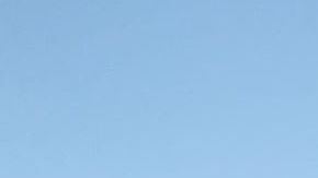 Houston salió a las calles por Vanessa Guillén.