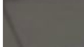 Vanessa Guillen y Gregory Morales