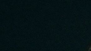 Vanessa Claudio y Carolina Sandoval.