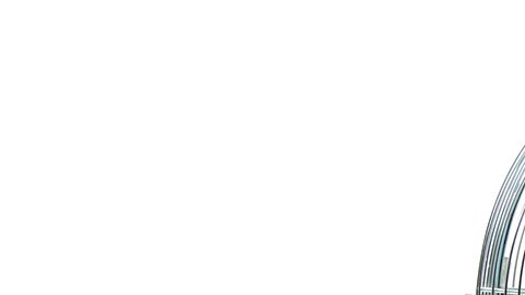 Hay algunas cosas que puedes hacer para disminuir los problemas que podrías tener por usar este aparato.