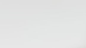 Hay varios usos de este producto que te podrían ahorrar mucho dinero.