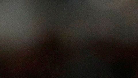 Vinicius anotó el único gol del partido.