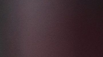 wanda nara lamborghini