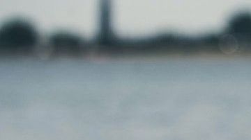 El agua es un elemento indispensable para el esoterismo.