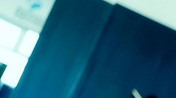 El gimnasio le siguió cobrando a sus clientes a pesar de tener cerradas las instalaciones.