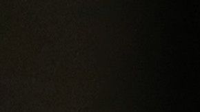 Harvey Weinstein deberá viajar a Los Ángeles, California para enfrentar 11 supuestos denuncias de violación.