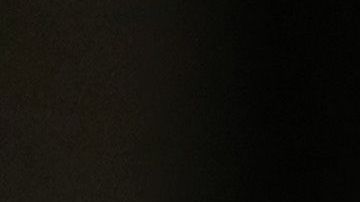 Harvey Weinstein deberá viajar a Los Ángeles, California para enfrentar 11 supuestos denuncias de violación.