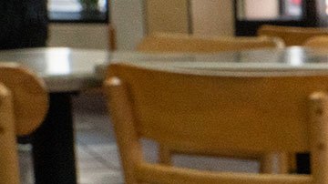 Ahora podrás desayunar algo de este restaurante sin gastar mucho dinero.