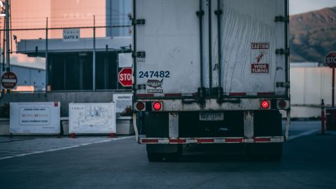 Camión, truck