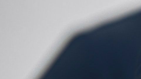 Los masajes relajantes funcionan para algunos signos.