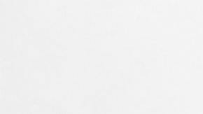 Todos sus embarazos fueron múltiples.