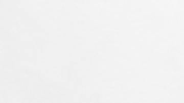 Todos sus embarazos fueron múltiples.