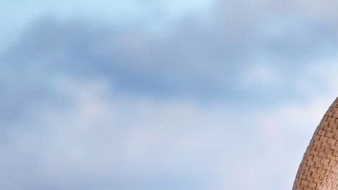 Hay maneras sencillas de obtener optimismo.