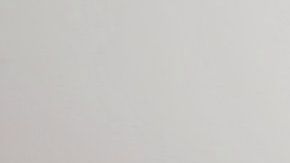 Hay signos que creen en la mala y buena suerte.