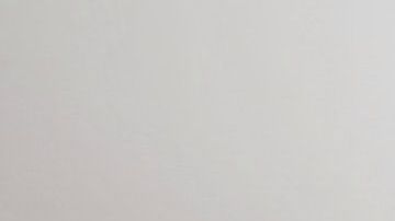 Hay signos que creen en la mala y buena suerte.