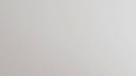 Hay signos que creen en la mala y buena suerte.