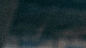 Cada signo tiene un rasgo que le impide hallar el amor.