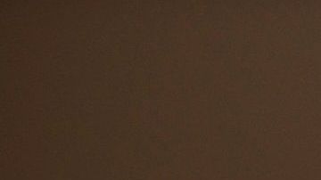 Las mujeres de estos signos tienden a enfadarse rápidamente.