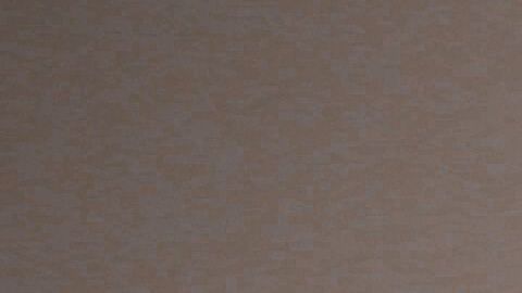 Cuando las cosas parecen fuera de control hay que enfrentarlas.