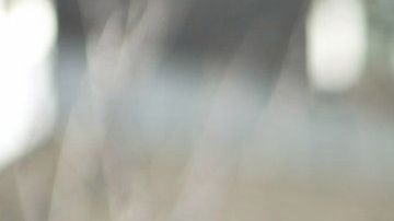 Conocer los hábitos que bajan tu energía te ayudará a combatirlos.