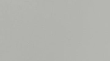 Los signos del horóscopo chino te dicen cómo te va en el amor.