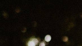 El retroceso de Mercurio es un periodo para reflexionar.