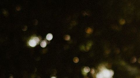 El retroceso de Mercurio es un periodo para reflexionar.