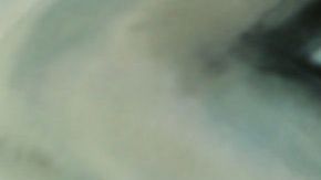 Provoca que sueñen contigo con un ritual de magia blanca.