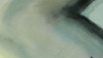 Provoca que sueñen contigo con un ritual de magia blanca.