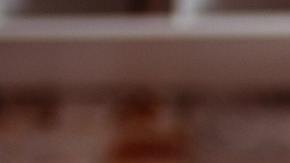 Con estas técnicas conseguirás mayor concentración.