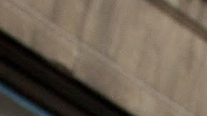 La compensación medio de un CEO en 2019 fue de 14.8 millones según el informe de AFL CIO./Shutterstock